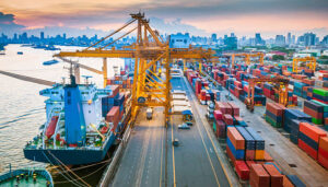 Courier Service for Brazil by Overseas Air Freight Fast, Secure, 1 Courier Service for Brazil by Overseas Air Freight Fast, Secure,