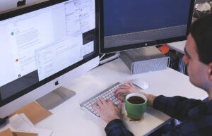 Microsoft Security Services and Managed Protection for Modern Businesses