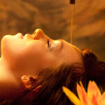shirodhara therapy delhi
