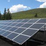 Solar Panels Companies in Pakistan1