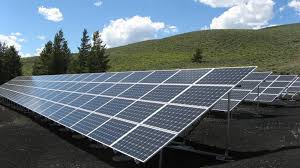How to Choose Reliable Solar System Companies in Pakistan