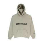 Essentials Fear of God Hoodie MOS 700x700 1