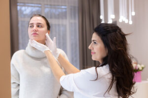 How to Choose the Best Dermatology Clinic for Your Skin Concerns 1 How to Choose the Best Dermatology Clinic for Your Skin Concerns