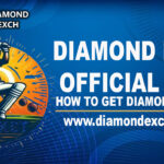 Diamond Exch 2