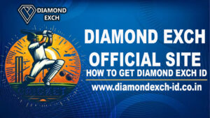 Exploring Diamond Exchange: India’s Most Trusted Sports Exchange Platform for the ICC Women’s T20 World Cup 2026 with Live Match Updates and Real-Time Scores. 1 Exploring Diamond Exchange: India’s Most Trusted Sports Exchange Platform for the ICC Women’s T20 World Cup 2026 with Live Match Updates and Real-Time Scores.