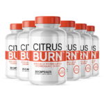 How to Buy Citrus Burn Online Safely in 2026