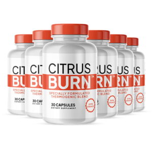 How to Buy Citrus Burn Online Safely in 2026