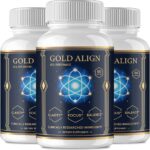 Gold Align