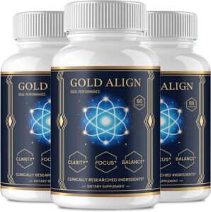 How to Choose the Right Gold Align Package