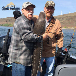 The Ultimate Approach to Better River Fishing Adventures 1 The Ultimate Approach to Better River Fishing Adventures