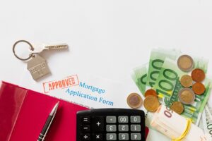 How Mortgage Repayment Insurance NZ Helps Protect Your Home 1 How Mortgage Repayment Insurance NZ Helps Protect Your Home