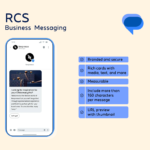rcs sms service in thane 1