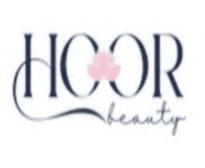 Anua – Ultra-Thin Spot Cover Patch [75 Patches] | Clear Skin Protection by Hoor Beauty