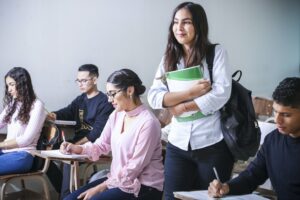 How to Choose the Right Therapist for Anxiety: What to Look For and Why It Matters