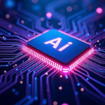 ai 1