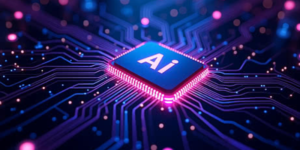 Artificial Intelligence Adoption Challenges in Enterprise Environments