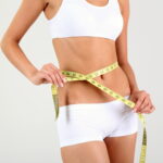 Lipolysis treatment in Dubai13