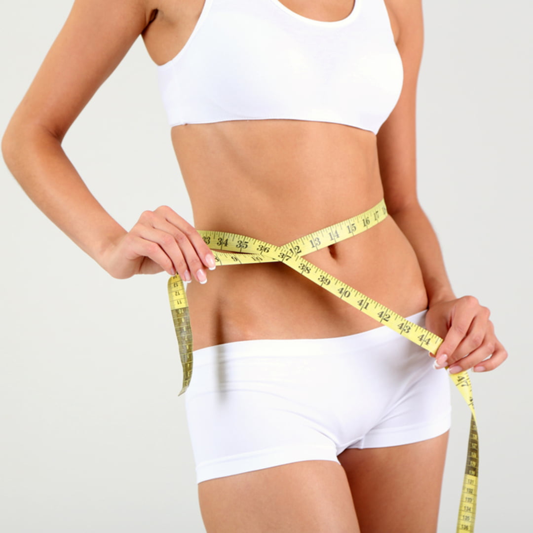 Lipolysis treatment in Dubai13