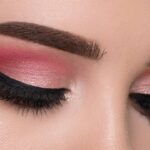 Canvas Salon Sialkot 2026: Professional Makeup and Grooming Services