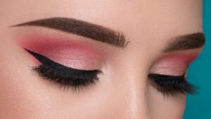 Canvas Salon Sialkot 2026: Professional Makeup and Grooming Services 1 Canvas Salon Sialkot 2026: Professional Makeup and Grooming Services