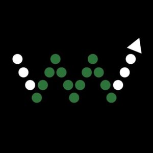 Mills Wealth Advisors 1 Mills Wealth Advisors
