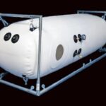 Portable Hyperbaric Oxygen Chambers: How They Work and Who They Benefit 2 Portable Hyperbaric Oxygen Chambers: How They Work and Who They Benefit