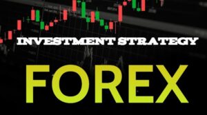 7 Problems Traders Face While Switching Between Multiple Foreign Exchange Trading Platforms