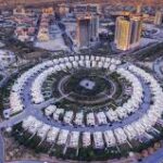 luxury apartment in jumeirah village circle 1