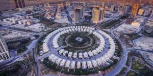 9 Lifestyle Infrastructure Developments Increasing the Value of Luxury Properties in JVC