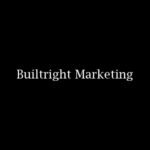 Builtright Marketing