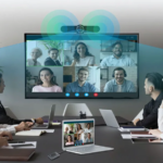 Is Wireless Screen Mirroring the Future of Seamless Digital Connectivity?