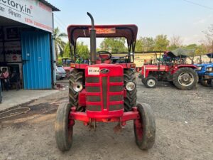 Old Tractor in Indore: A Practical Choice That Still Delivers Value 1 Old Tractor in Indore: A Practical Choice That Still Delivers Value