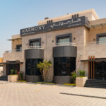 Dental Clinic in Abu Dhabi