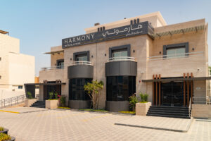 Dental Clinic in Abu Dhabi 1 Dental Clinic in Abu Dhabi