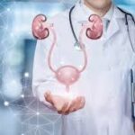 7 Reasons Men Under 40 Are Visiting Urologists More Frequently Than Ever Before