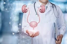 7 Reasons Men Under 40 Are Visiting Urologists More Frequently Than Ever Before