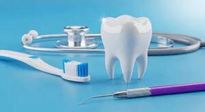 Dental Chair and Dental Equipment Buying Guide for Growing Dental Clinics