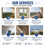 all services 1
