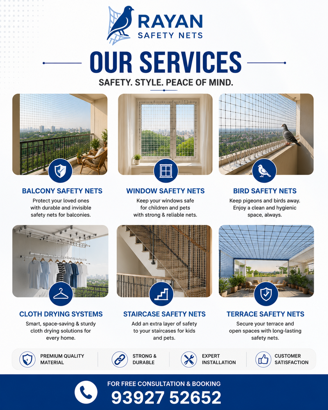 all services 1
