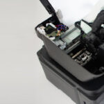 Acer Laptop Battery Replacement Las Vegas