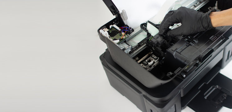 Acer Laptop Battery Replacement Las Vegas