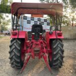 Everything You Should Know Before Investing in a Reliable Second-Hand Farm Machine for Better Agricultural Performance 3 Everything You Should Know Before Investing in a Reliable Second-Hand Farm Machine for Better Agricultural Performance