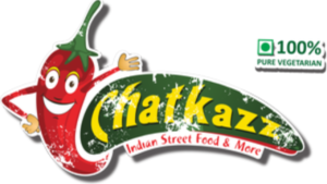 What Should You Try at an Indian Restaurant in Sydney?