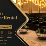 When Is Premium Furniture Rental Dubai Worth the Investment?