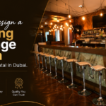 How to Design a Stunning Beverage Station with Bar Items Rental in Dubai 3 How to Design a Stunning Beverage Station with Bar Items Rental in Dubai