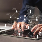 Combining AEO and GEO Services for Local Market Leadership in Los Angeles