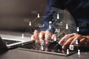 Combining AEO and GEO Services for Local Market Leadership in Los Angeles 1 Combining AEO and GEO Services for Local Market Leadership in Los Angeles