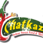 How an Indian Restaurant in Australia Creates Memorable Dining Experiences