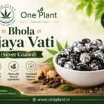 Why Thousands Prefer One Plant Vijaya Vati Bhang Goli for Natural Wellness 3 Why Thousands Prefer One Plant Vijaya Vati Bhang Goli for Natural Wellness