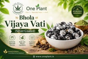 Why Thousands Prefer One Plant Vijaya Vati Bhang Goli for Natural Wellness 1 Why Thousands Prefer One Plant Vijaya Vati Bhang Goli for Natural Wellness